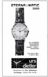 Eterna 1967 8.jpg
